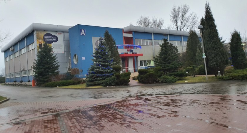 Drastyczna podwyżka cen ciepła z MPEC we Włocławku. Ile zapłacimy za ogrzewanie?