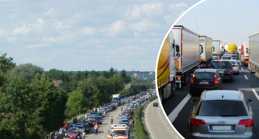 Tragiczny wypadek polskiego autokaru w Chorwacji. Wśród pielgrzymów osoby z diecezji włocławskiej