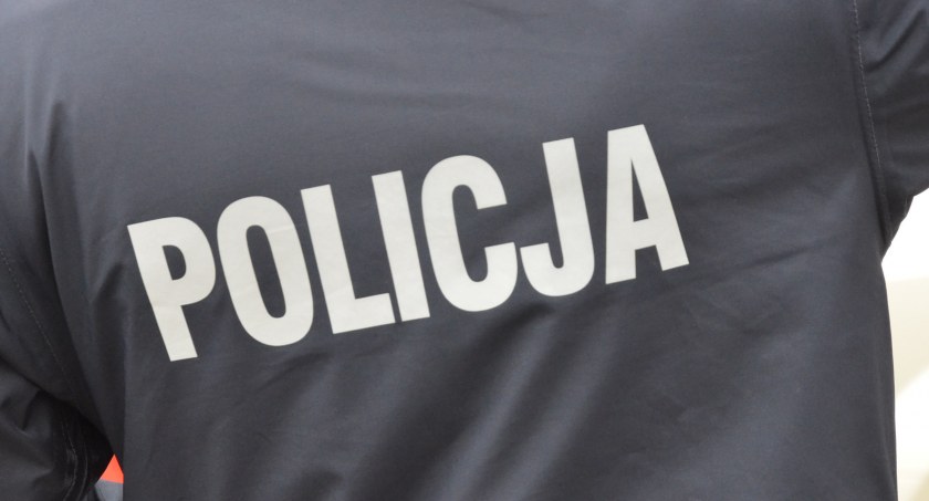 15 mandatów na ponad 12 tysięcy dla 26 latka z regionu