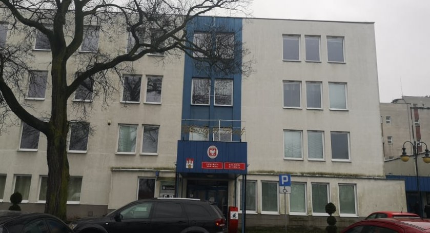 Praca we Włocławku. Urząd Miasta ogłosił nabory