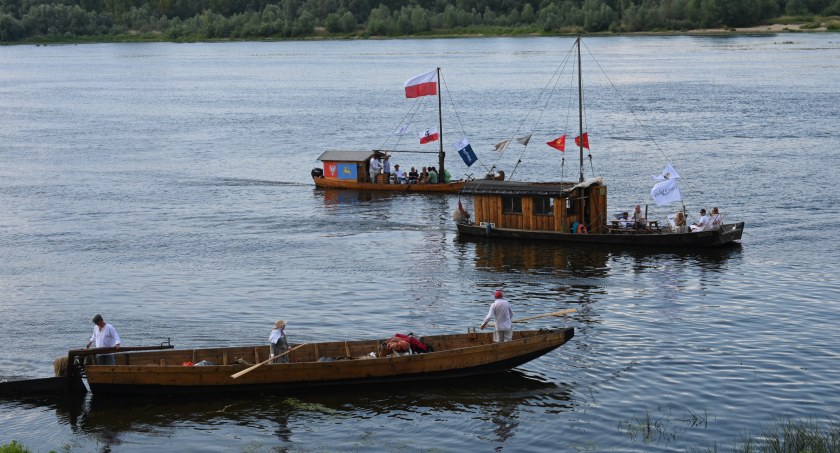 Włocławek: Festiwal Wisły 2022