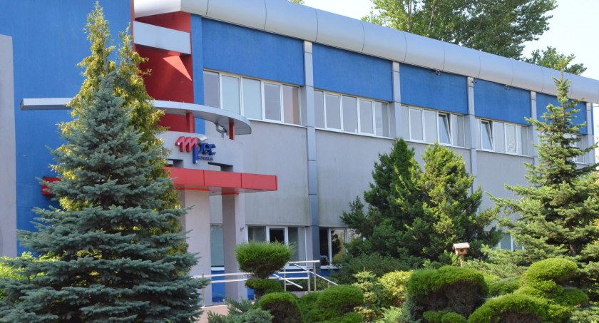 MPEC Włocławek opublikował plan wprowadzenia ograniczeń w dostarczaniu i poborze ciepła