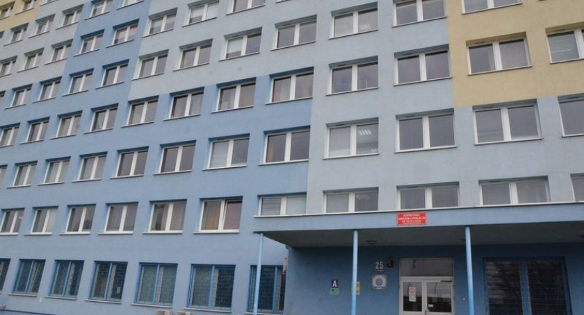 Oszuści zaatakowali we Włocławku. Włocławianki straciły ponad 140 tysięcy