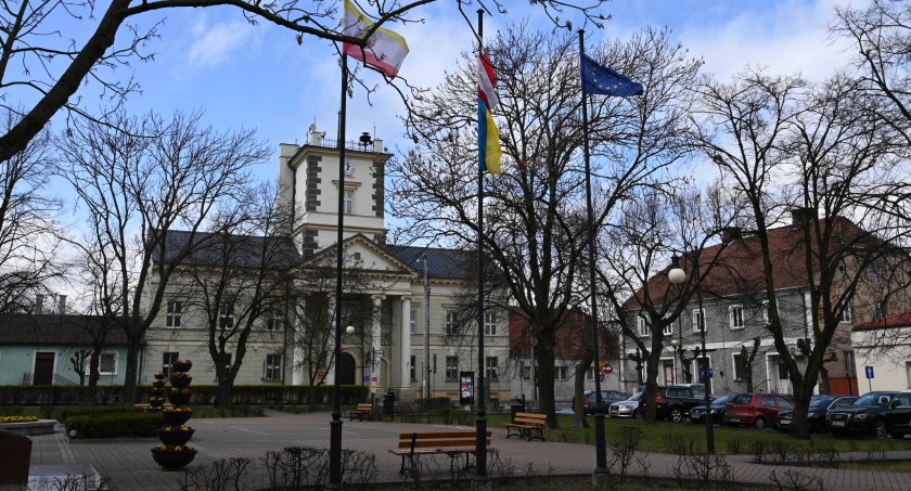 Brześć Kujawski: Wniosek o dodatek węglowy [WZÓR WNIOSKU]