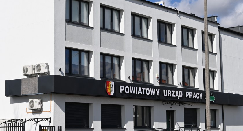 Dotacje z PUP Włocławek do wzięcia. Od kiedy nabór wniosków?