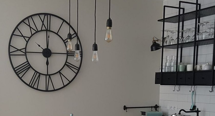 Wyłączenia energii we Włocławku i okolicach. Sprawdź gdzie zabraknie prądu