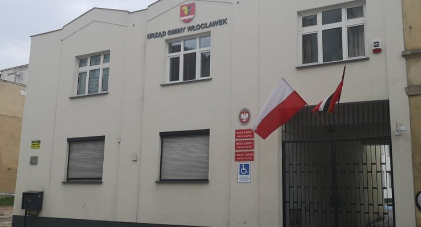 Gmina Włocławek: Dodatek węglowy. Trwa przyjmowanie wniosków