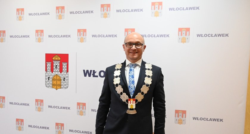 Powstanie Stowarzyszenie WŁOF we Włocławku? 