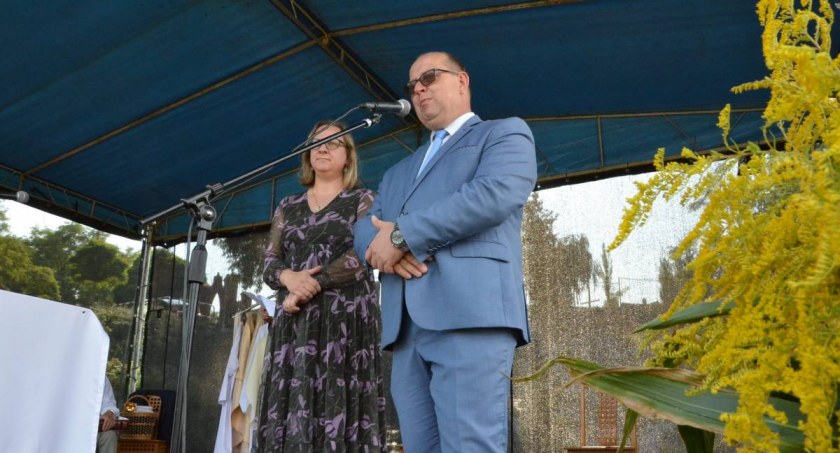 Obchody 83 rocznicy bitwy pod Szczytnem odbędą się w Boniewie [PROGRAM]