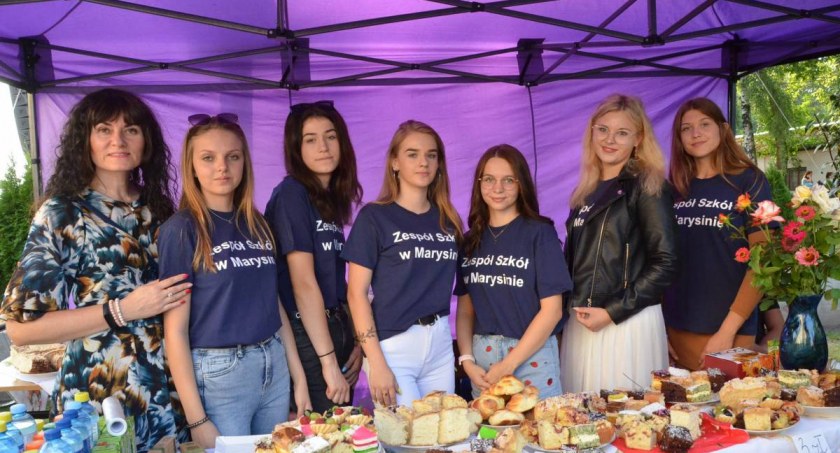 Festiwal Kuchni Kujawskiej - święto czarniny wkrótce w Lubrańcu