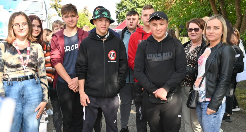 Dzień Budowlańca we Włocławku [ZDJĘCIA]