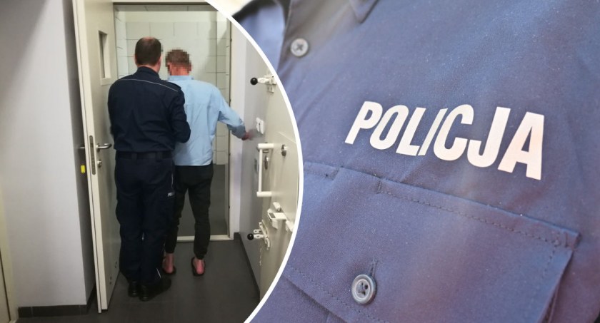 Zabójstwo kobiety w regionie. Została zadźgana nożem