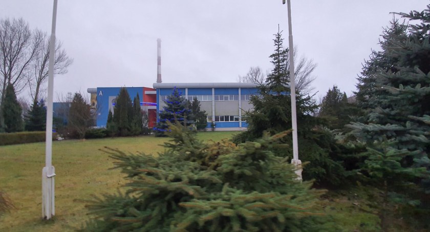 Ile będzie kosztował sezon grzewczy we Włocławku? MPEC podjął kolejne decyzje