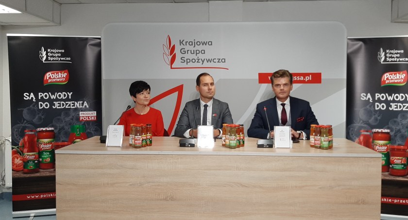 Klub Koszykówki Włocławek ma sponsora