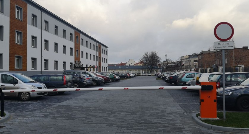 Dodatek dla gospodarstw domowych z tytułu wykorzystywania innych źródeł ciepła. Gdzie i jak złożyć wniosek we Włocławku?