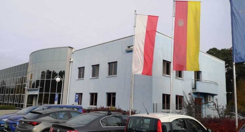 Abolicja dla nielegalnie korzystających z wody we Włocławku. Gdzie się zgłosić?