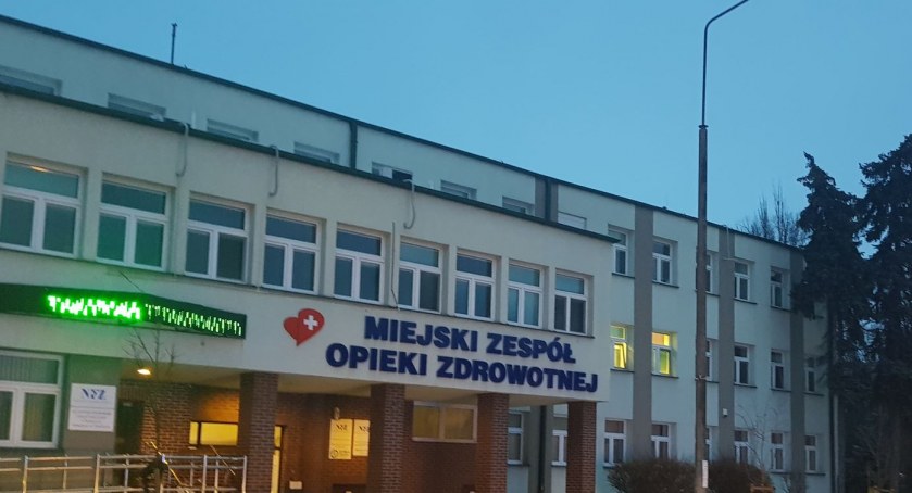 Jodek potasu dla mieszkańców Włocławka. Jest lista punktów wydawania