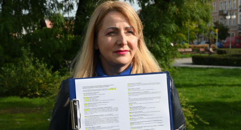 We Włocławku i regionie z Kartą Dużej Rodziny zapłacisz za prąd mniej
