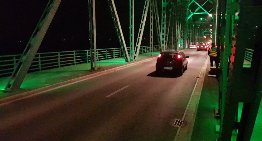 We Włocławku system rozpozna tablice rejestracyjne. Na jakich ulicach  się pojawi?