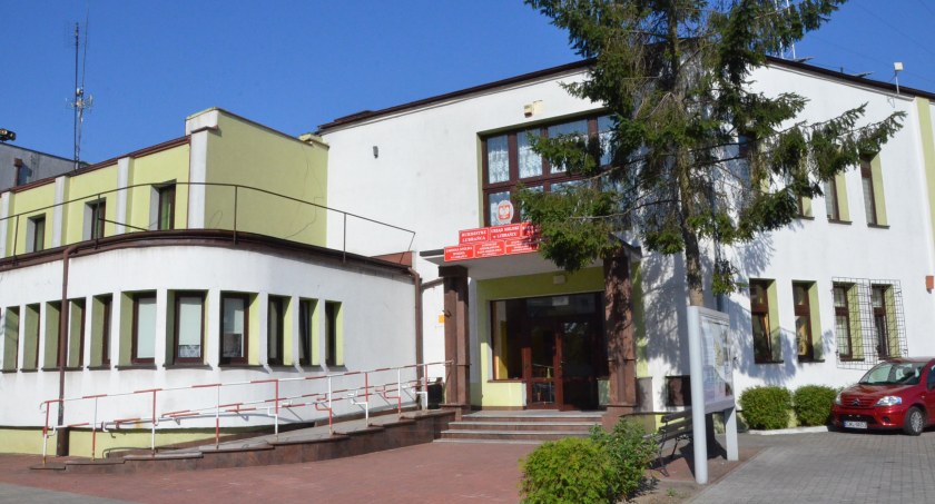 Budżet Obywatelski Lubrańca 2023. Lista projektów do głosowania
