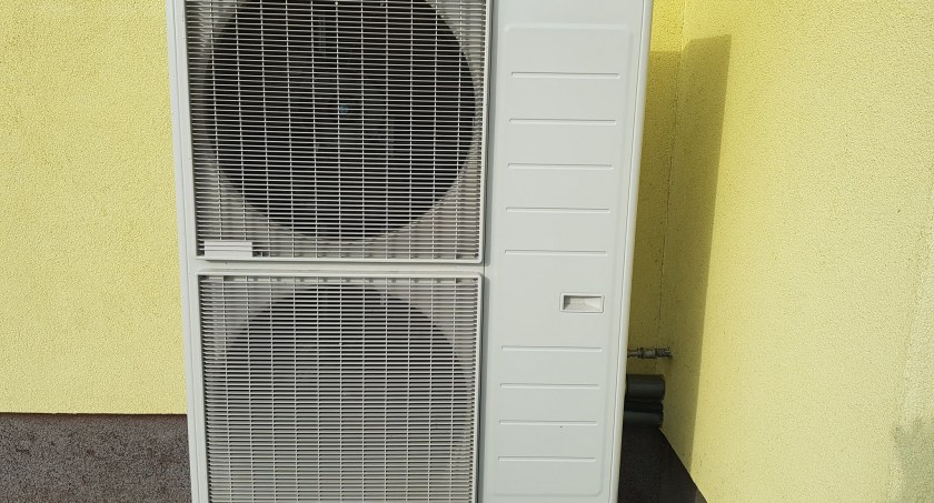 Dodatek elektryczny nie dla każdego! Kto otrzyma 1000 lub 1500 zł? [WZÓR WNIOSKU]