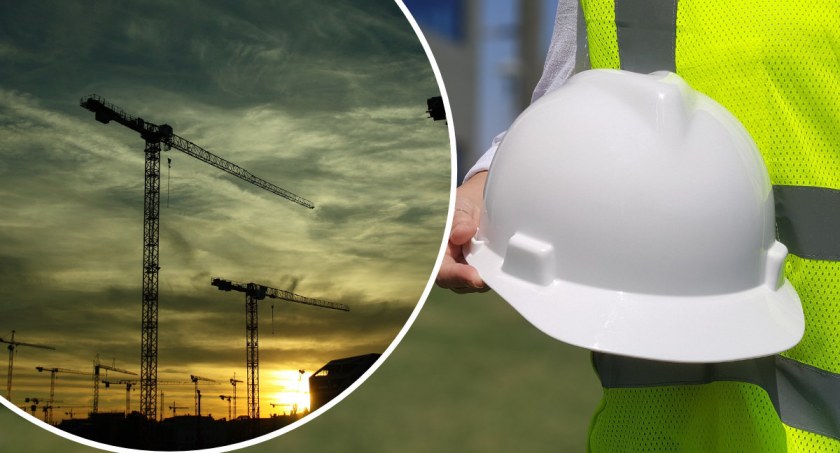 Kolejne bloki powstaną we Włocławku. Na Starodębskiej wybudują sześciokondygnacyjne budynki
