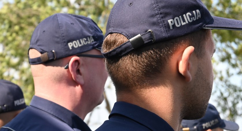 Zabójstwo nastolatki w regionie. Zatrzymano 18 latka