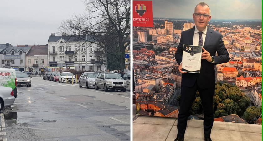 Włocławek dołuje, Brześć Kujawski pierwszy w województwie. Znamy ranking wydatków na inwestycje
