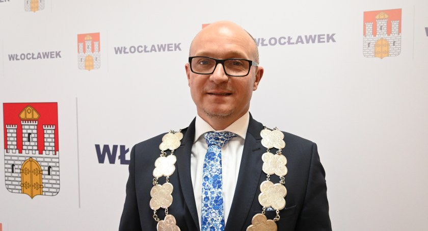 Kolejny podatek we Włocławku w górę? Ile zapłacą mieszkańcy?