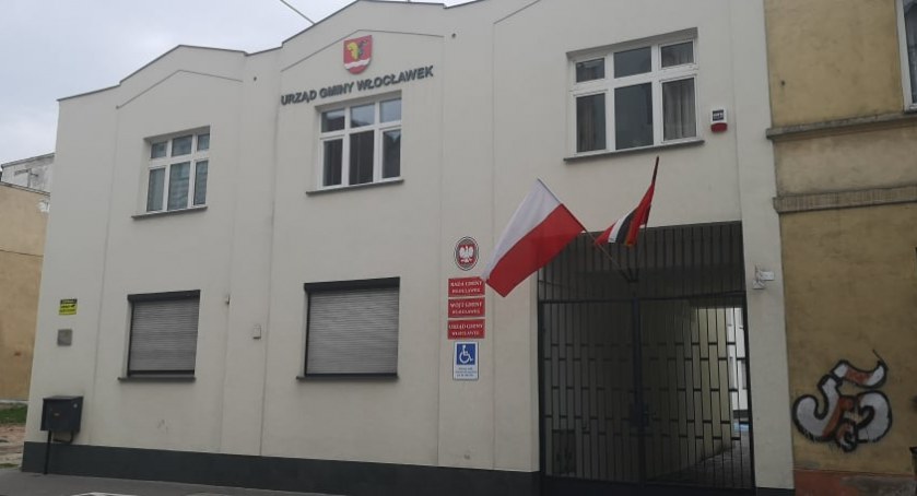 Gmina Włocławek zbiera zamówienia na węgiel