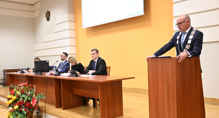 Podwyżka cen biletów MPK we Włocławku ?