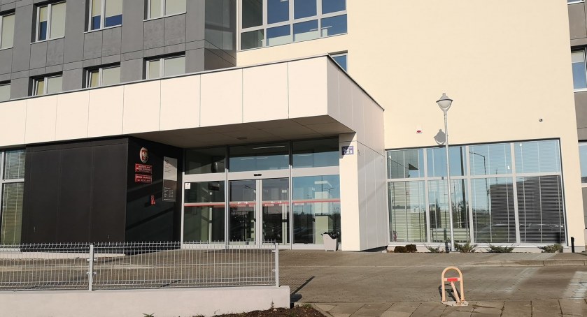 Włocławek: e-Urząd Skarbowy zwiększa zakres usług