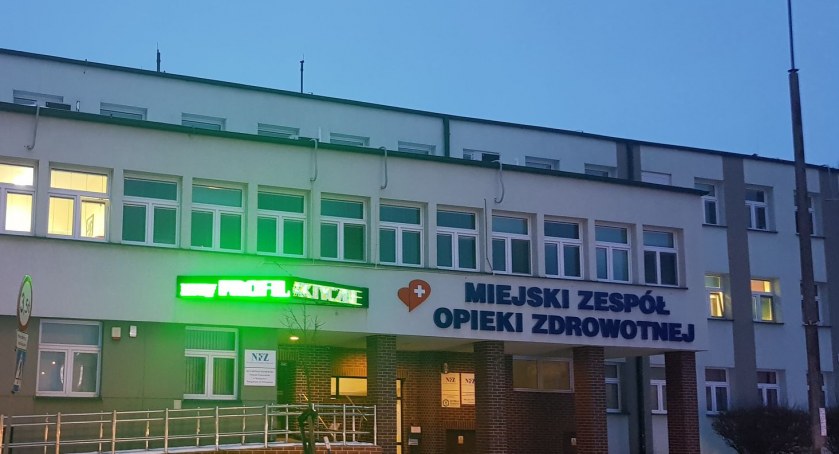 Ile zarobił prezes MZOZ we Włocławku? Oświadczenie majątkowe za 2021