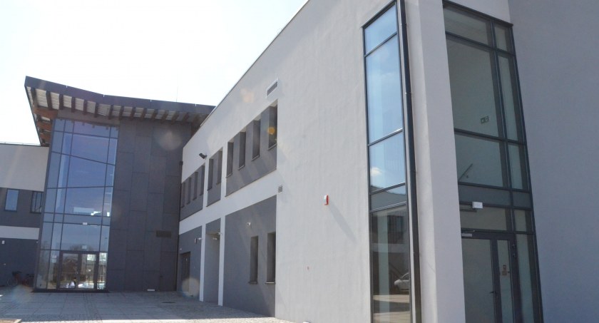 Brzeskie Centrum Kultury i Historii Wahadło prężnie działa. Nadchodzące wydarzenia i imprezy pod Włocławkiem
