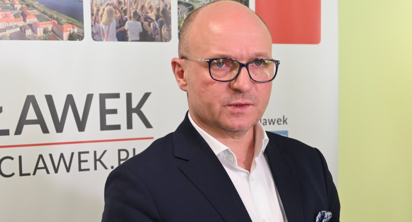 Trzy składy we Włocławku będą sprzedawać węgiel mieszkańcom po preferencyjnych stawkach