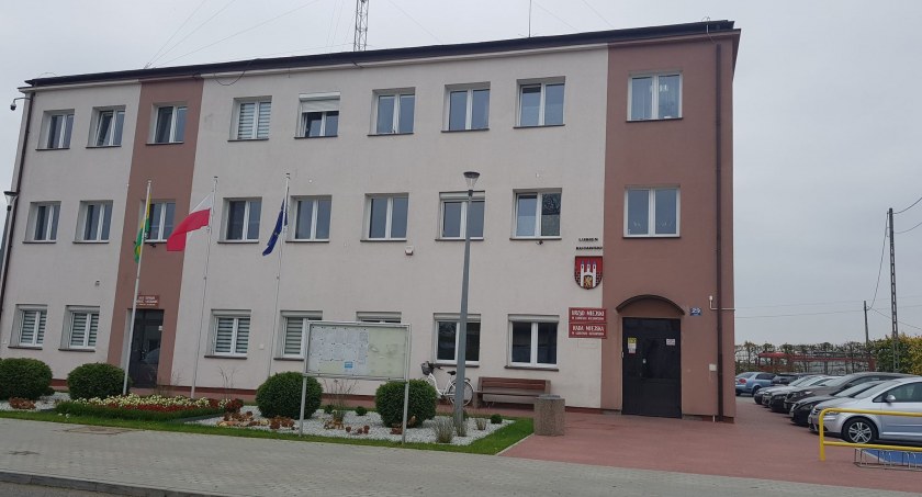 Mieszkania na wynajem w Lubieniu Kujawskim. Kto może zostać najemcą?