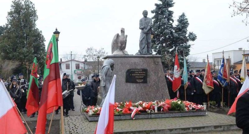 104 rocznicę odzyskania niepodległości uczczą w Lubrańcu [PROGRAM]