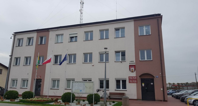 Z kim Lubień Kujawski zacieśnia współpracę? Podpisano list intencyjny