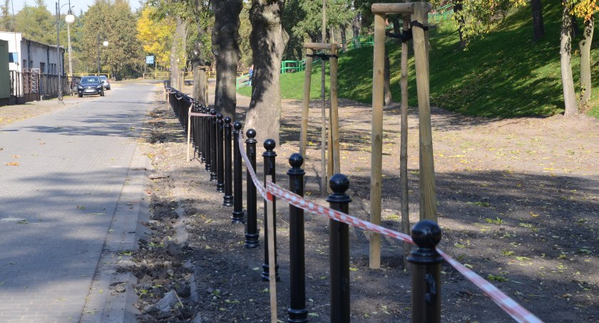 Brześć Kujawski gotowy na zimę. Wykaz niezbędnych numerów