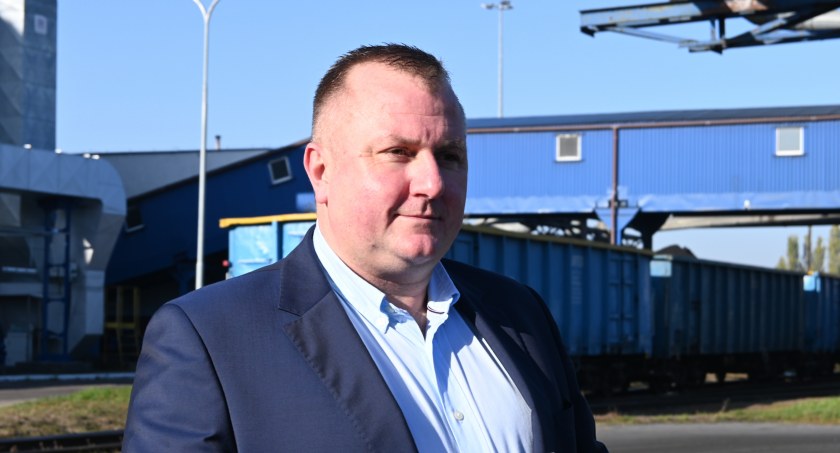 MPEC Włocławek z wielomilionową stratą. Co z cenami ciepła we Włocławku?