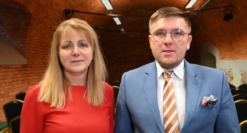 Włocławek: Przedsiębiorco zapiszesz się do Izby  Gospodarczej ? 