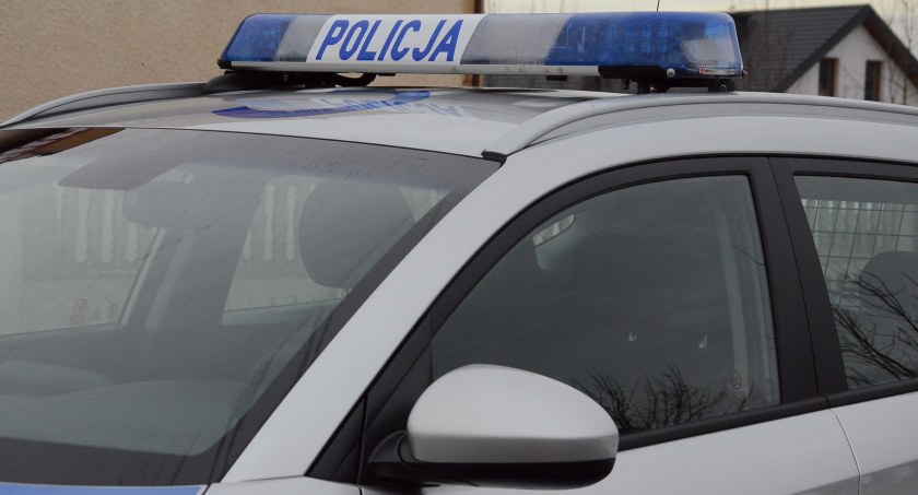 Zatrucie tlenkiem węgla w jednym z domów na terenie Gminy Choceń? 2 osoby w szpitalu