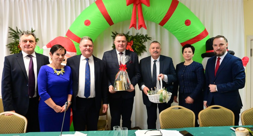 Budżet Gminy Baruchowo na 2023 rok uchwalony