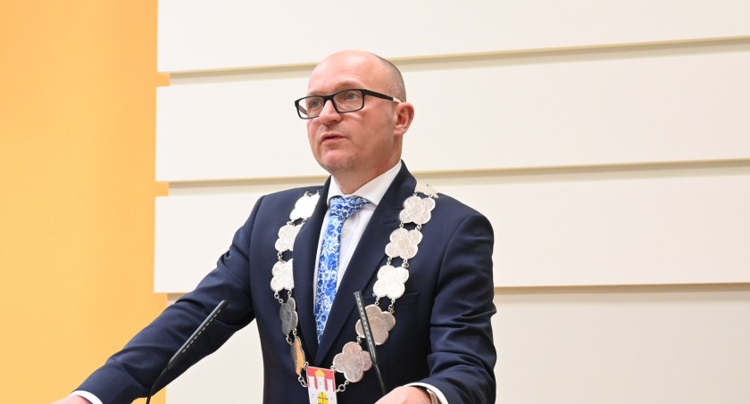 Inwestycje we Włocławku w 2023 roku. Czego możemy się spodziewać?