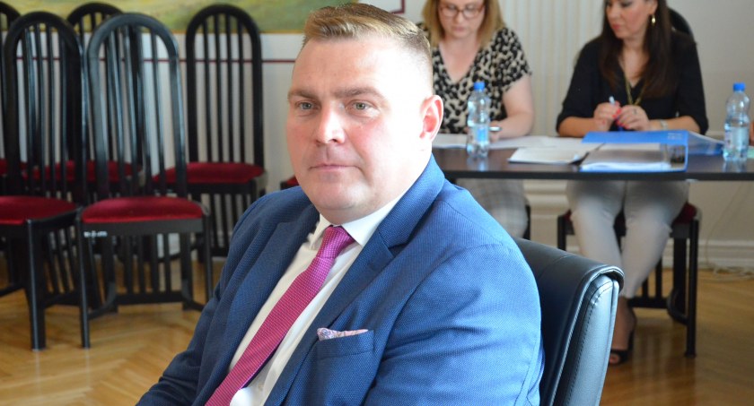 Powiat Włocławski: Przewozy pasażerskie 2023 [ROZKŁAD JAZDY]