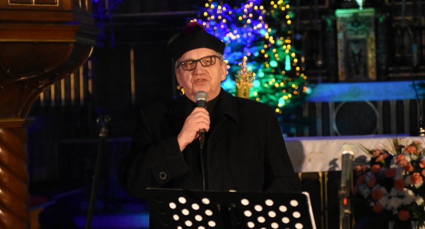 Kolęda w Brześciu Kujawskim [PLAN KOLĘDY]