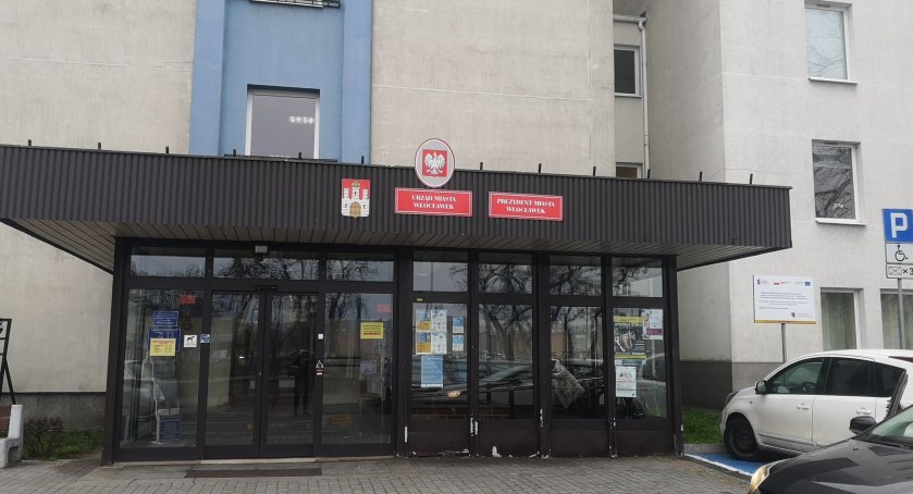 Prezydent Włocławka ogłosił nabór. Kogo szukają?