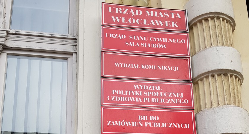 Wydział Komunikacji w nowym budynku dworca PKP we Włocławku. Jak będzie wyglądał?