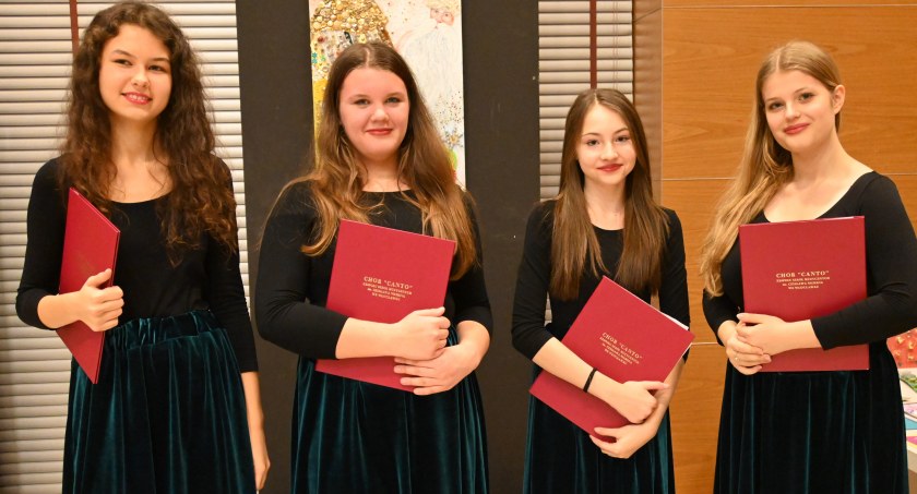 31 WOŚP Włocławek 2023 -  Koncert w Centrum Kultury Browar B (ZDJĘCIA)