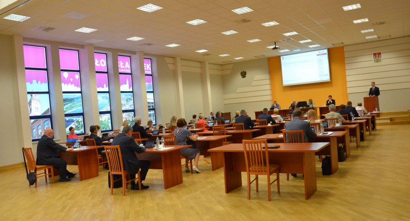 Utworzony zostanie Zespół Szkolno-Przedszkolny nr 2 we Włocławku